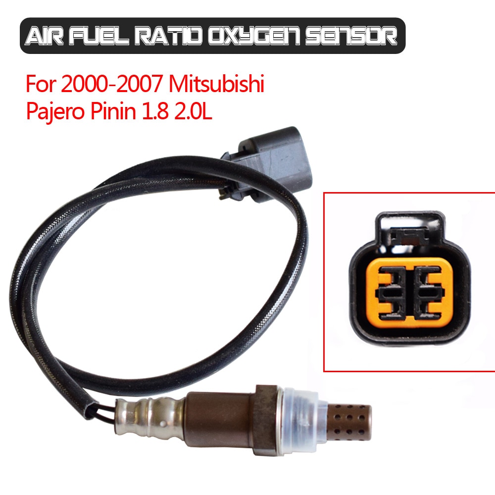 02   κ      2000-2007 ̾   1.8 2.0L MR507849 MR578494 DOX-0337